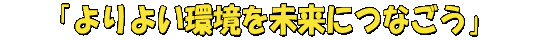 GRɊw