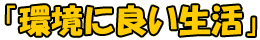 uɗǂv