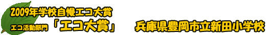 2009NwZGR GRuGR܁v ɌLsVcwZ