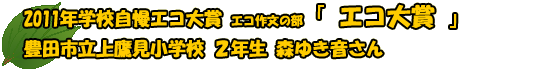 2011NwZGR GR앶 Lcs錩wZ@QN@X䂫