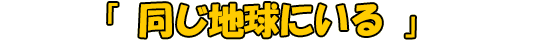 nɂ