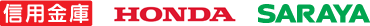 ѶˡHONDA SARAYA