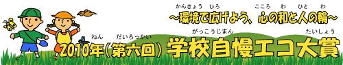 2010ǯ6˼޺