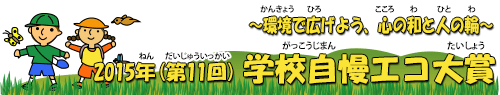 2015ǯ11˼޺