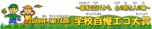 2018ǯ14˼޺