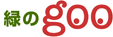 Фgoo