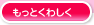 äȤ路