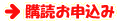 ɤ