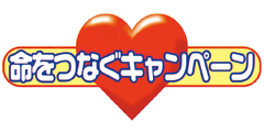 ̿Ĥʤڡ