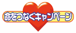 ̿Ĥʤڡ